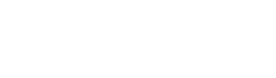 Apologetica Logo