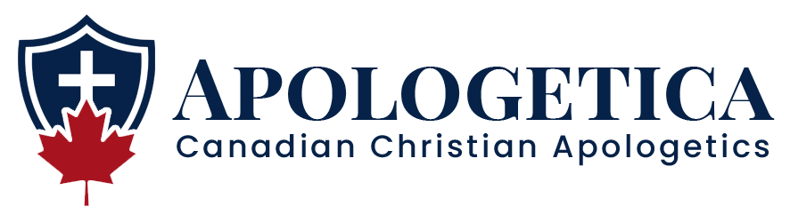 Apologetica Logo